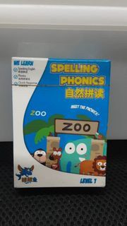 （分類：）位於 。 由 cheung1025 提交（商品編號 1459183965，圖片 1）。簡介： 。