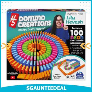 (Category: ) located in . Submitted by sg.auntiedeal (Listing ID 1459135240, Image 1). Description: .