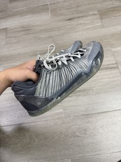 （分類：）位於 。 由 ojason999 提交（商品編號 1459205783，圖片 1）。簡介： 。