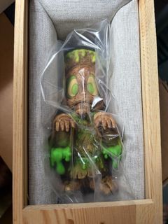 （分類：）位於 。 由 tf.shops 提交（商品編號 1459159439，圖片 1）。簡介： 。