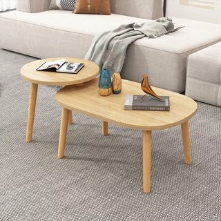 (Category: ) located in . Submitted by casahomesg (Listing ID 1459171703, Image 1). Description: .