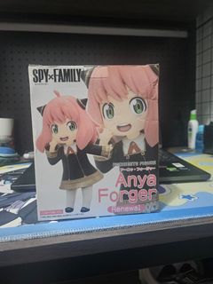 （分類：）位於 。 由 car105chu 提交（商品編號 1459268676，圖片 1）。簡介： 。
