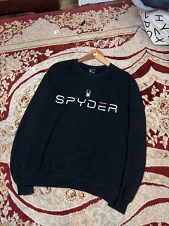 (Category: ) located in . Submitted by peakthrift (Listing ID 1459226316, Image 1). Description: .