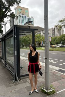 由 fifiona (刊登 ID 1459262407，圖片 1) 提交，位於 的 (類別：)，說明：。