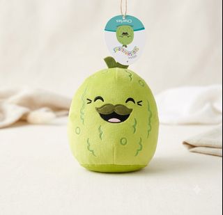 (Category: ) located in . Submitted by j-store.my (Listing ID 1459227742, Image 1). Description: .