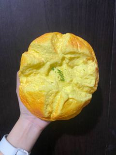 (Category: ) located in . Submitted by marisan.collection (Listing ID 1459269307, Image 1). Description: .