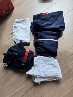 （分類：）位於 。 由 bb20000 提交（商品編號 1459102702，圖片 1）。簡介： 。