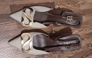 （分類：）位於 。 由 charleskate14 提交（商品編號 1459142527，圖片 1）。簡介： 。