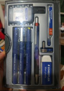 (Category: ) located in . Submitted by karppp (Listing ID 1459145106, Image 1). Description: .