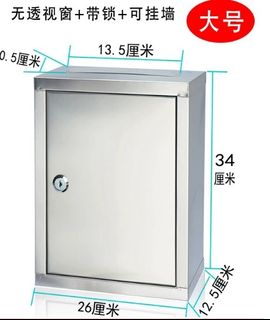 (Category: ) located in . Submitted by lesterlim72 (Listing ID 1459282533, Image 1). Description: .