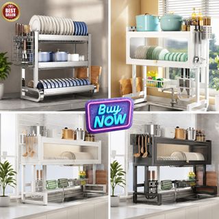 (Category: ) located in . Submitted by shopping_kart (Listing ID 1459202805, Image 1). Description: .
