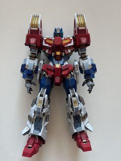 （分類：）位於 。 由 sacmk2 提交（商品編號 1459174920，圖片 1）。簡介： 。