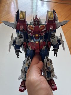 （分類：）位於 。 由 sacmk2 提交（商品編號 1459175089，圖片 1）。簡介： 。