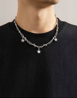 (Category: ) located in . Submitted by bubududushop (Listing ID 1459176543, Image 1). Description: .