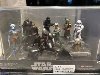 （分類：）位於 。 由 cwselling 提交（商品編號 1459122576，圖片 1）。簡介： 。