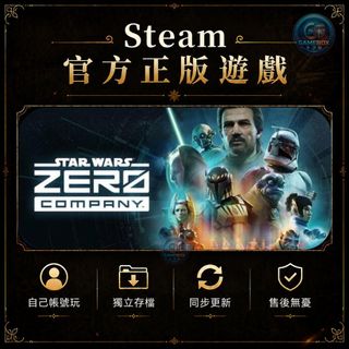 （分類：）位於 。 由 gamebox.x 提交（商品編號 1459189292，圖片 1）。簡介： 。