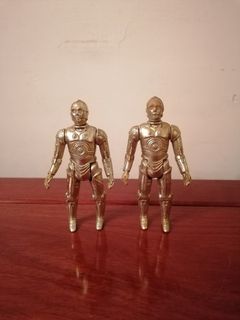 （分類：）位於 。 由 peter0338 提交（商品編號 1459237744，圖片 1）。簡介： 。