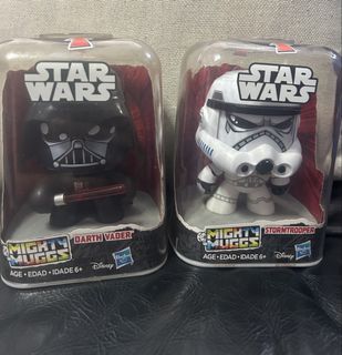(Category: ) located in . Submitted by soft_toysss (Listing ID 1459136938, Image 1). Description: .