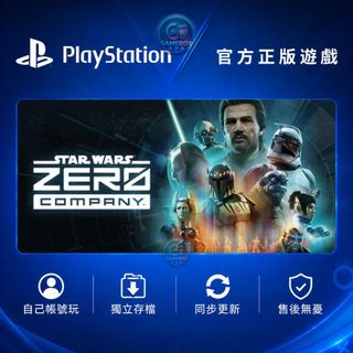 （分類：）位於 。 由 gamebox.x 提交（商品編號 1459188969，圖片 1）。簡介： 。