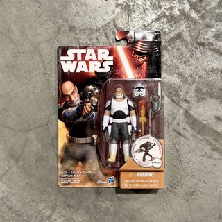 （分類：）位於 。 由 bootoys 提交（商品編號 1459092647，圖片 1）。簡介： 。
