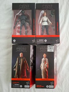 (Category: ) located in . Submitted by forgo555 (Listing ID 1459096711, Image 1). Description: .