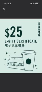 （分類：）位於 。 由 be111 提交（商品編號 1459162485，圖片 1）。簡介： 。