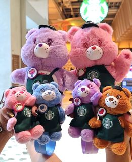 （分類：）位於 。 由 ancy_z 提交（商品編號 1459247904，圖片 1）。簡介： 。