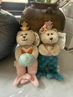 (Category: ) located in . Submitted by littlehapinessstore (Listing ID 1459131673, Image 1). Description: .