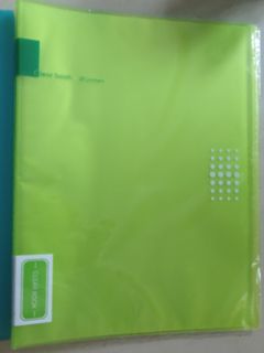 （分類：）位於 。 由 shop-online 提交（商品編號 1459221954，圖片 1）。簡介： 。