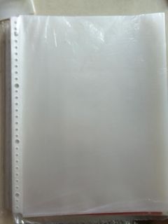 （分類：）位於 。 由 shop-online 提交（商品編號 1459235598，圖片 1）。簡介： 。