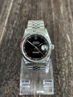 (Category: ) located in . Submitted by almas_timepiece (Listing ID 1459182870, Image 1). Description: .