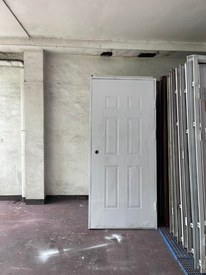 steel door (Category: Locks, Doors & Gates) located in Quezon City. Submitted by vttsteeldoor-chelle (Listing ID 1459096477, Image 1). Description: .
