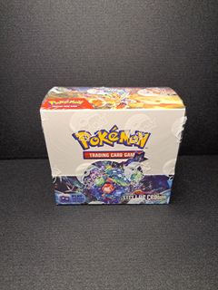 (Category: ) located in . Submitted by ivantcg (Listing ID 1459109102, Image 1). Description: .