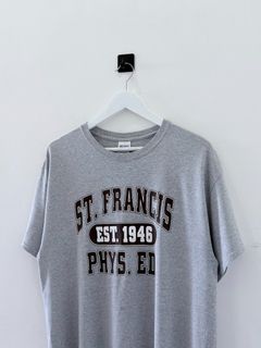 (Category: ) located in . Submitted by argarments.ph (Listing ID 1459113033, Image 1). Description: .