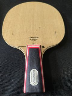 （分類：）位於 。 由 Tommykid 提交（商品編號 1449421735，圖片 1）。簡介： 。