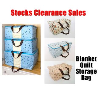 (Category: ) located in . Submitted by sillymakershop (Listing ID 1459133646, Image 1). Description: .