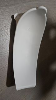 （分類：）位於 。 由 h_f_l 提交（商品編號 1459234161，圖片 1）。簡介： 。