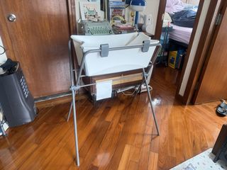 （分類：）位於 。 由 _ppdlta156 提交（商品編號 1459140051，圖片 1）。簡介： 。