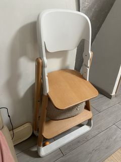 （分類：）位於 。 由 123raimanjila 提交（商品編號 1459149904，圖片 1）。簡介： 。