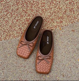 (Category: ) located in . Submitted by pre.syahminndrh (Listing ID 1459240610, Image 1). Description: .
