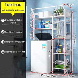 (Category: ) located in . Submitted by homefactor_ms.liang (Listing ID 1459164970, Image 1). Description: .