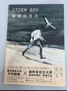 （分類：）位於 。 由 lollooks 提交（商品編號 1459250203，圖片 1）。簡介： 。