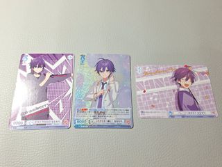 （分類：）位於 。 由 dieforoshixoxo 提交（商品編號 1459194773，圖片 1）。簡介： 。