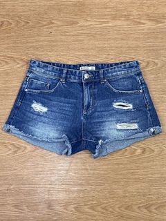 (Category: ) located in . Submitted by dcbys (Listing ID 1459239754, Image 1). Description: .