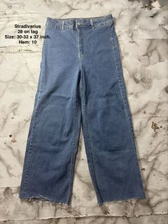 (Category: ) located in . Submitted by pinkyswearshop (Listing ID 1459213567, Image 1). Description: .