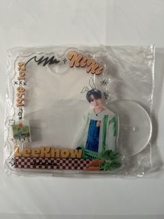 （分類：）位於 。 由 catmistore 提交（商品編號 1459126107，圖片 1）。簡介： 。