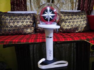 (Category: ) located in . Submitted by airarai (Listing ID 1459261039, Image 1). Description: .