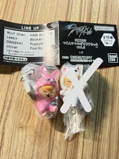 （分類：）位於 。 由 ysellstuffs 提交（商品編號 1457430272，圖片 1）。簡介： 。