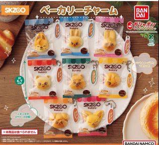 （分類：）位於 。 由 pikaaaaaaaaaa 提交（商品編號 1459184382，圖片 1）。簡介： 。