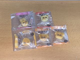 （分類：）位於 。 由 _hjsng914 提交（商品編號 1459213899，圖片 1）。簡介： 。